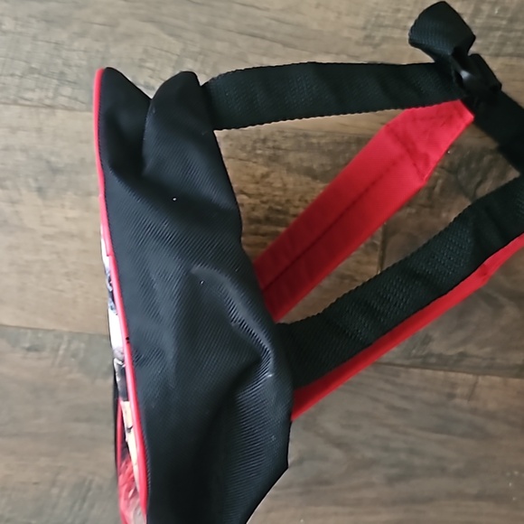 Star Wars mini backpack - Picture 3 of 4